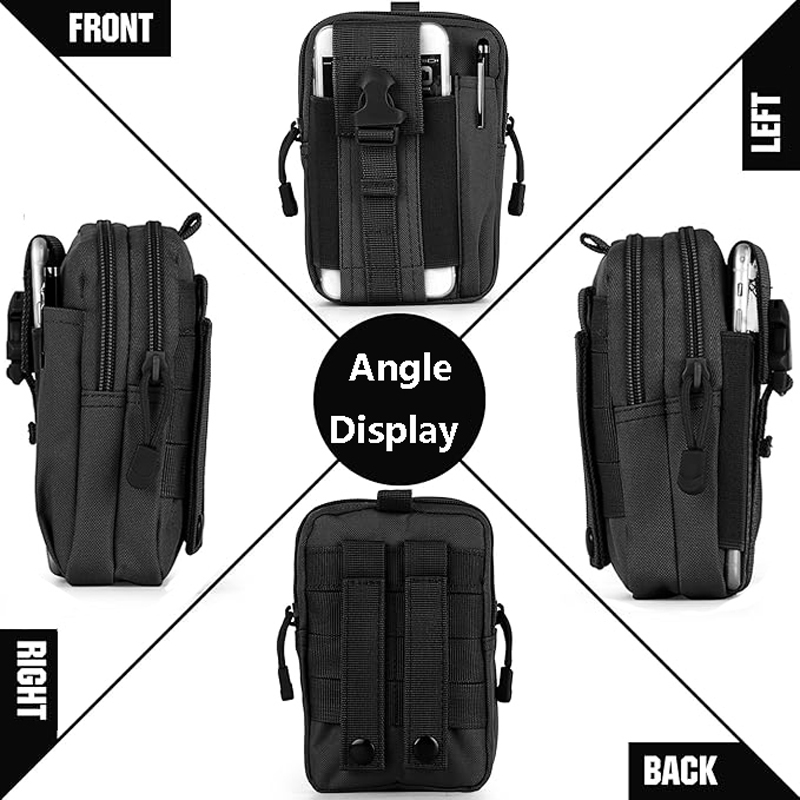 Universal EDC Tactical Molle P - Edc Able Carry 评论和价格