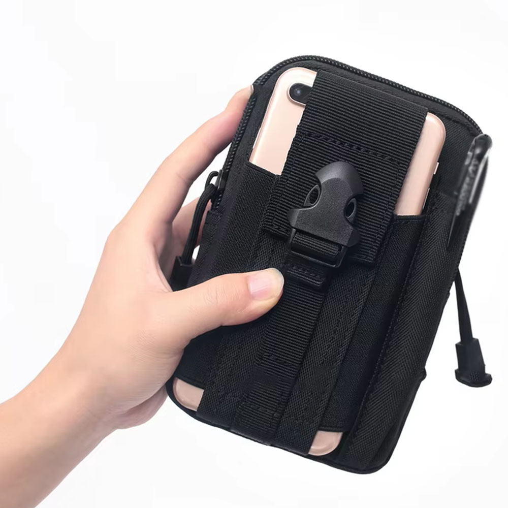 Outdoor Gear Tool Gadget Pocke - Edc Able Carry 评论和价格